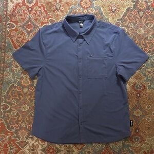 Cotopaxi Pulso Tech Shirt
